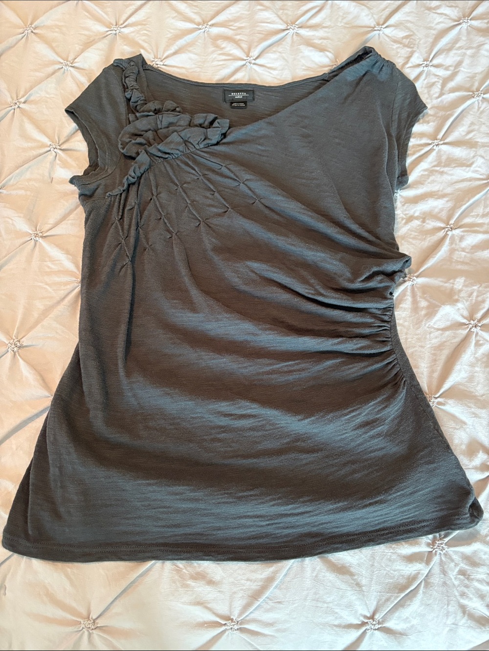 Anthropologie Top